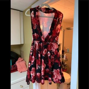 Fashion to figure size 0